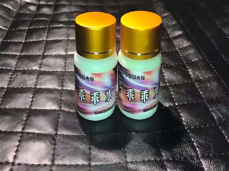 催听迷用品2384-6tW型号